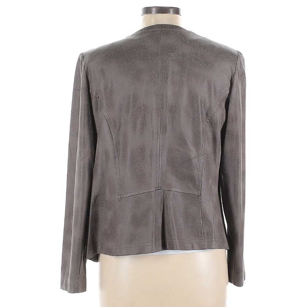 Vex Collection Soft Blazer Jacket - Picture 2 of 9